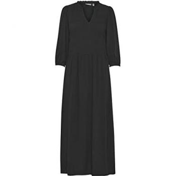 Fransa Casual Blusenkleid