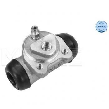 MEYLE Brake Cylinder 1614 531 0013
