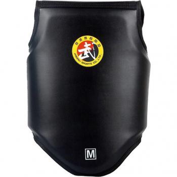Equipamiento de Kick Boxing para Hombres