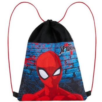 Arachnid Aquatic Gear Bag
