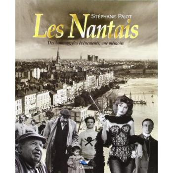 Les Nantais