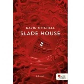 Slade House