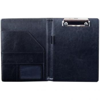 A5 Business Document Holder