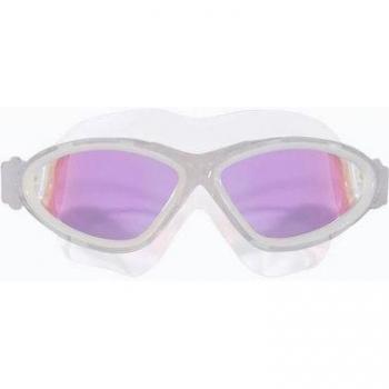 Huub Manta Ray Swimming Mask