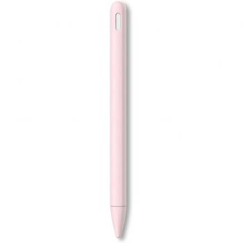 Anti-Lost Cover for Huawei M-Pencil