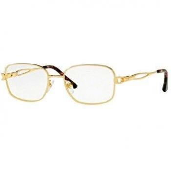 Sferoflex Sf2580b col. 108 Woman Square Gold