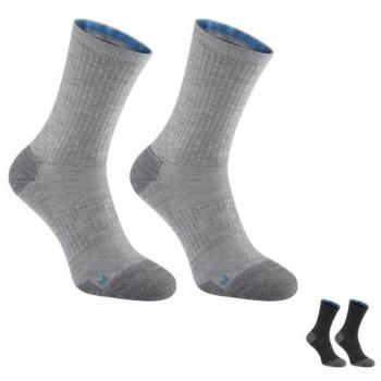 Ensemble de Chaussettes Ping SensorCool