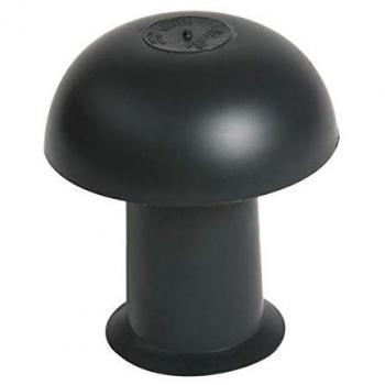Tappo 50 Nicoll Ventilatore