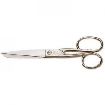 TIJERA MODISTA 7.5 A/INOX PALMERA