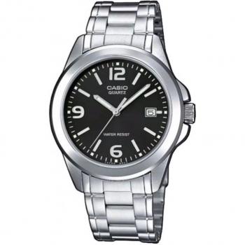 MTP‑1215A‑1ADF (Collection Casio) – Montre Satovi