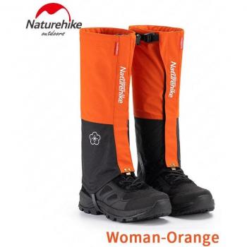 Naturehike Winter Gaiters