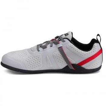 Sneaker Xero Prio Athletic