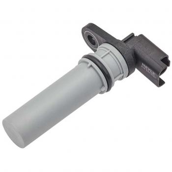 Meyle Crankshaft Sensor 214 840 0001