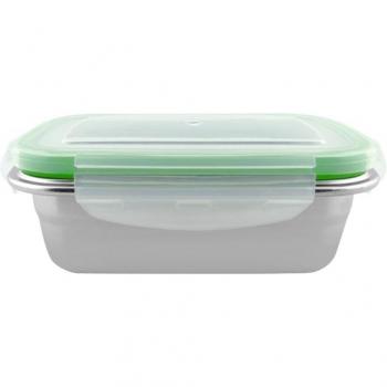 SteelSilo Insulated Food Storage Cup