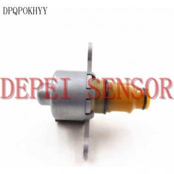 Carcasa de válvula de solenoide G M