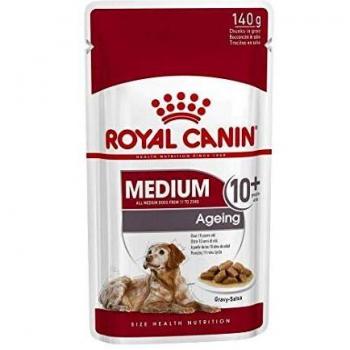Royal Canin Intense Beauty Katzenfutter nass 24x 85g