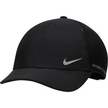 Gorra Nike Storm-FIT ADV Club para Running
