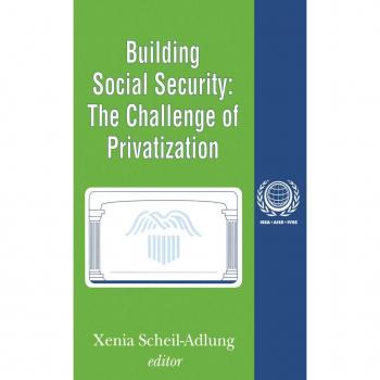 Building Social Security