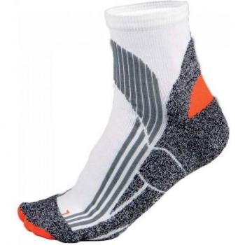 Chaussettes unisexes Kariban Proact pour le sport adultes