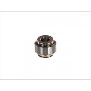 Cuscinetto DT Spare Parts 2.30305