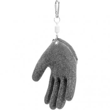 FishPro Antiskid Catching Gloves