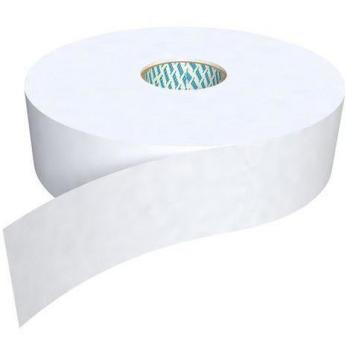 Nastro microforato da 50x23 mt per coprigiunti