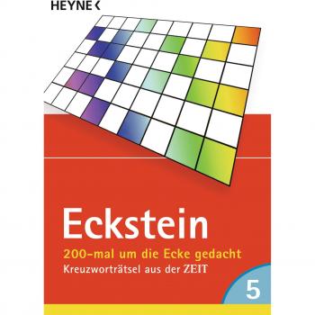 200-mal um die Ecke gedacht 05