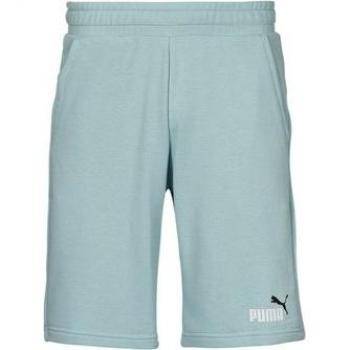 Pantaloncini Puma Essential + 2 Col 10