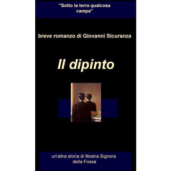 Il dipinto