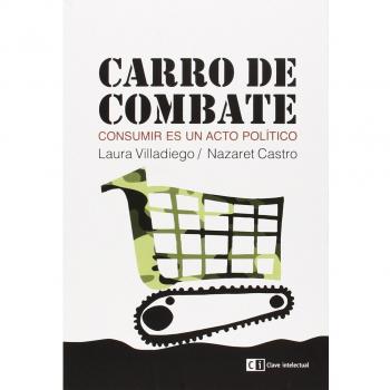 Carro de combate