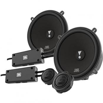 JBL Stadium 52CF 2-Wege Composet Lautsprecher
