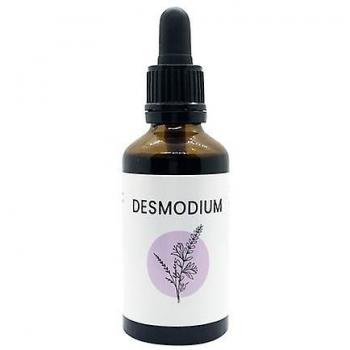 Espadiet Naturlife Desmodium Extract 50 ml