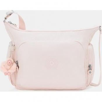 Kipling KI39453DZ Pink Shine 12 L Tote