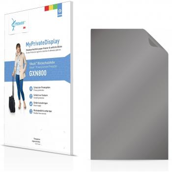 Videocon PrivacyGuard GXN800