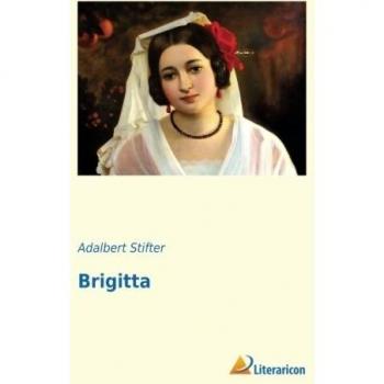 Brigitta