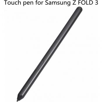 Edición Samsung Z Fold 3 5G