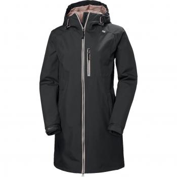 Housse de Protection Helly Hansen Beffast pour Femmes