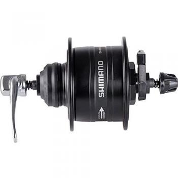 Shimano HD-3D37 32 gaats Dynamonaaf