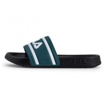 Chanca Fila Hombre 1010930