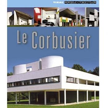 La Corbusier (Arquitectum)