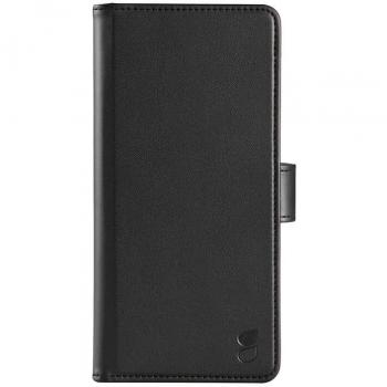 Plånboksfodral för Samsung Galaxy S21 Ultra med Kortfack