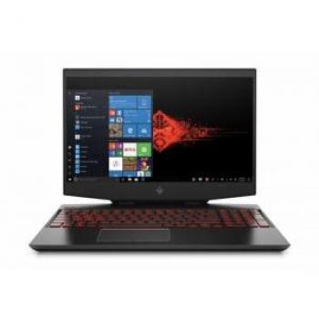 HP 17-ce0009nf