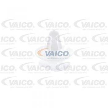 VAICO V25-0700 elemento di collegamento