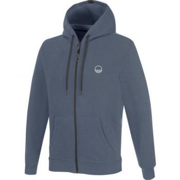 Wild Country Flow 3 Herren-Münjacks (XXL) – Blau