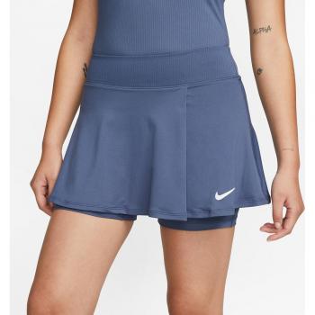Nike Dri-Fit Flouncy Skirt for Women