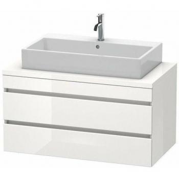 Duravit DuraStyle Unterschrank für Konsole, 100 cm