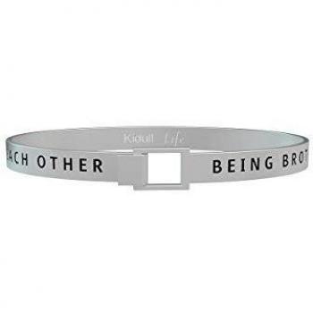 Bracelet Homme Trendy 731795