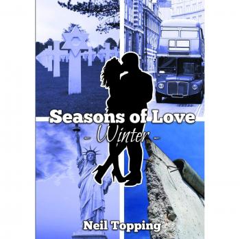 Seasons of Love: Winter