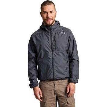 Packlite Veste Active – Edition Slam