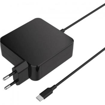 Klack ProUSB-C 45W
